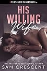 His Willing Wife