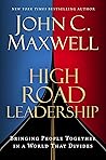 High Road Leaders...