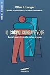Il corpo consapevole
