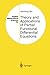 Theory and Applications of Partial Functional Differential Equations (Applied Mathematical Sciences Book 119)