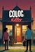 Coloc Killer: Une Comédie T...