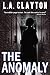The Anomaly (TAP #3)