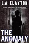 The Anomaly