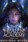 The Healer Academy