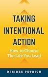 Taking Intentiona...