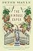 The Vintage Caper by Peter Mayle The Vintage Caper by Peter Mayle