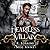 Heartless Villain (The Mate Games: Death #4)