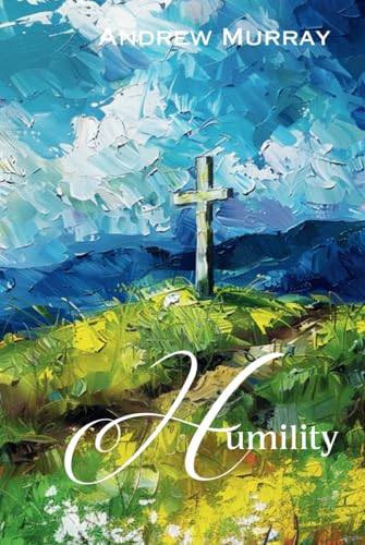 Humility