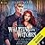Waltzing with Witches (Haven Ever After #4)