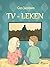 Tv-leken