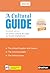 Cultural Guide - précis cul...