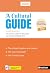 Cultural Guide - précis culturel des pays du monde anglophone - Spécial examens et concours - ePUB