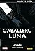 Marvel saga caballero luna 11. apagón