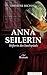 Anna Seilerin: Stifterin des Inselspitals (German Edition)