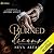 Burned Dreams (Perfectly Imperfect, #7)