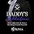 Daddy's Addiction (Mafia Daddies, #1)
