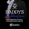 Daddy's Addiction (Mafia Daddies, #1)