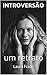 INTROVERSÃO : um retrato