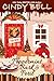 Peppermint Bark and Peril (A Chocolate Centered Cozy Mystery Book 24)