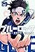 ブルーロック 29 [Blue Lock 29]