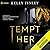 Tempt Her