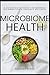 Microbiome Health by Kennedy Burke