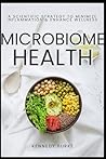 Microbiome Health...