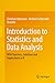 Introduction to Statistics and Data Analysis by Christian Heumann