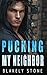Pucking My Neighbor (Playing For Keeps)