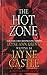 The Hot Zone (Rainshadow #2)
