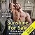 Sunshine for Sale (Homegrown Hearts, #1)