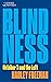 Blindness: October 7 and th...