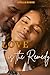 Love Is the Remedy by AYELLE BURKE