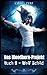 Wolf Schild (Projekt Bloodborn #9)