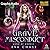 Grave Misconduct [Dramatized Adaptation] by Eva Chase