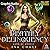 Deathly Delinquency [Dramat...
