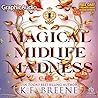 Magical Midlife M...