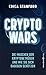 Crypto Wars: Die Maschen de...