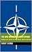 The NATO Warmaking Scam Exp...