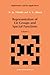 Representation of Lie Groups and Special Functions: Volume 2: Class I Representations, Special Functions, and Integral Transforms (Mathematics and its Applications Book 74)