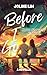 Before I Go
