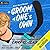 A Groom of One's Own (Appies #1)