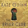 The Briar Club