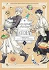Witch Hat Atelier Kitchen, Vol. 3 by Hiromi Satō