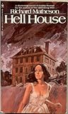 Hell House
