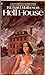 Hell House