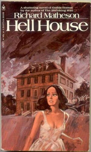 Hell House