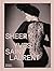 Sheer: Yves Saint Laurent