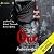 One (Angels of Wrath, #1)