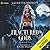 Fractured Gods (The Waif in the Wilds, #2)